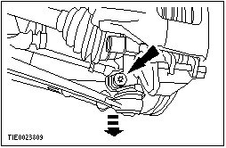 E0023809